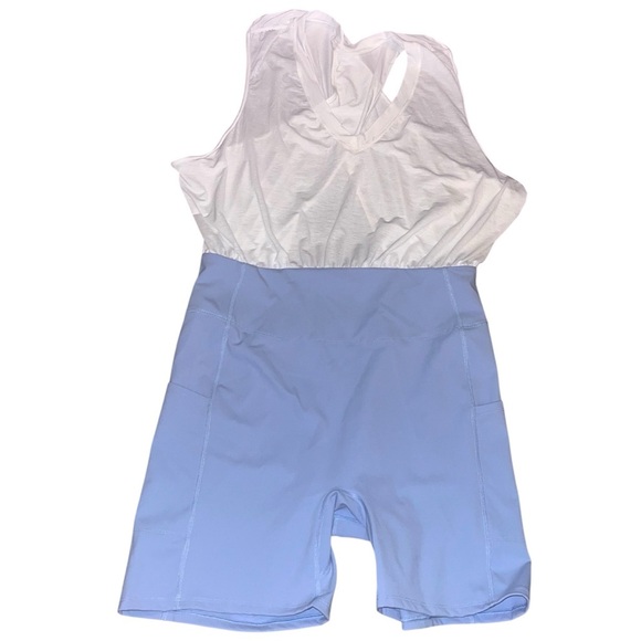 FP Free People Movement Radiant Shortsie - Picture 3 of 7